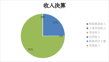 下载 (4).png 欧博
