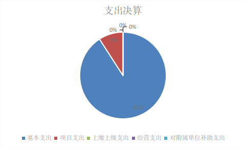下载 (5).png 欧博