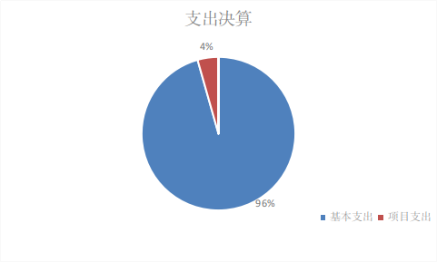 下载 (7).png 欧博