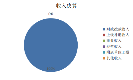 下载 (8).png 欧博