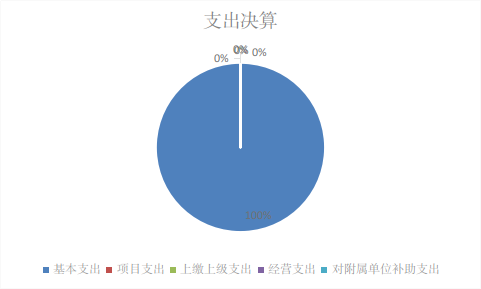 下载 (9).png 欧博