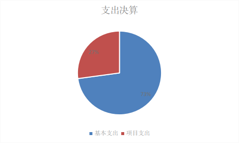 下载 (13).png 欧博