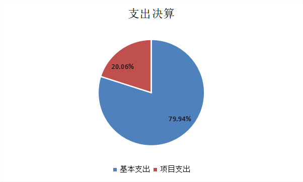 U020251129752221898820.png 欧博
