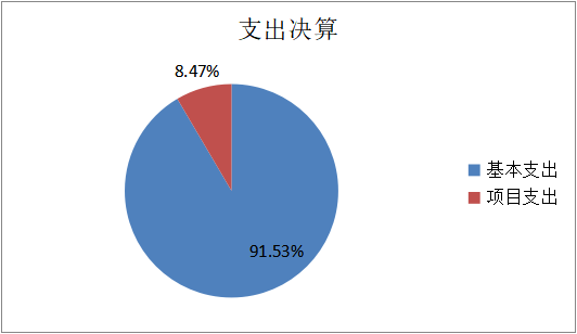 U020251129752263395440.png 欧博