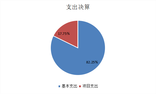 U020251129752283888332.png 欧博