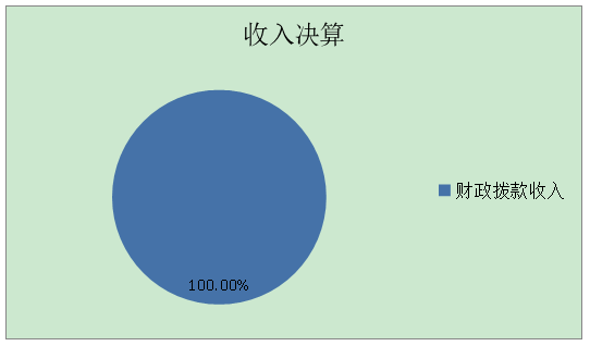 U020251129752460515680.png 欧博