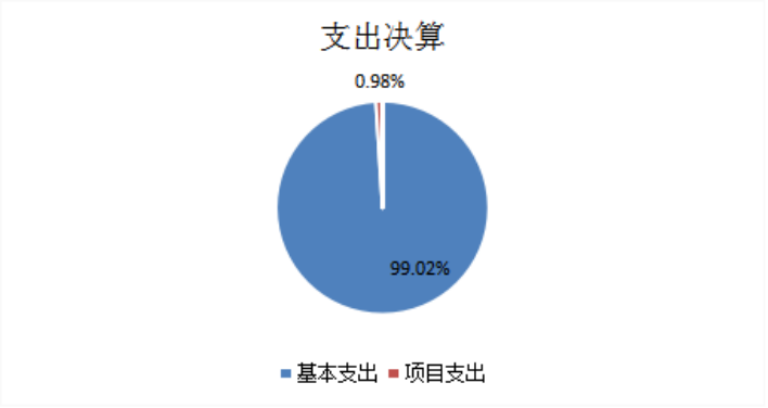 U020251129752460657676.png 欧博
