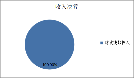 U020251129752470815979.png 欧博
