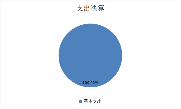 U020251129752470955625.png 欧博