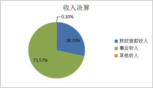 U020251129752489626793.png 欧博