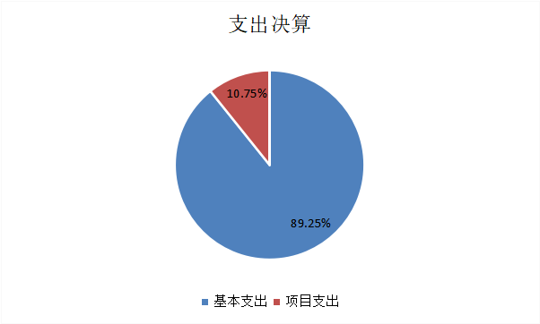U020251129752489683493.png 欧博