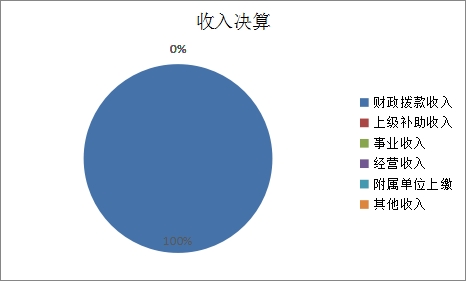 U020251129747125919797.jpg 欧博