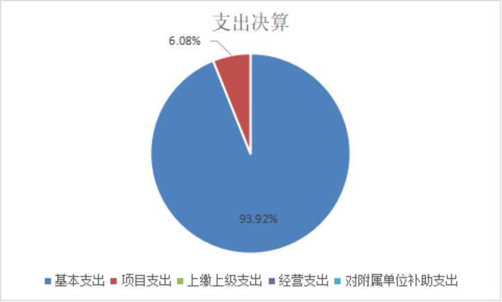 U020251129738458505748.png 欧博