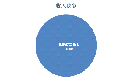 U020251129738471739950.png 欧博