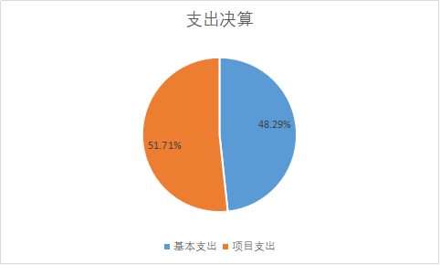 U020251129738471812766.png 欧博