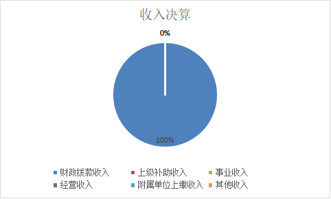 U020251129738487717687.png 欧博