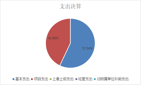 U020251129738487954182.png 欧博