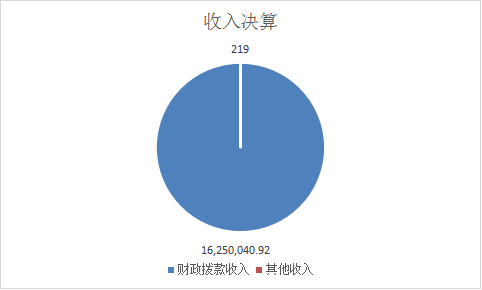 U020251129738518072266.png 欧博