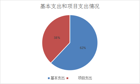 U020251129738518304997.png 欧博