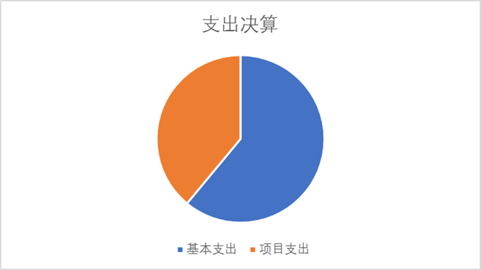 U020251129738530945374.png 欧博