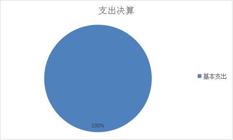 U020251129738545080960.png 欧博