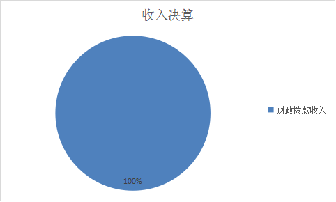 U020251129738544869231.png 欧博
