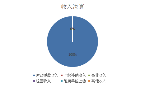 U020251129745570724144.png 欧博