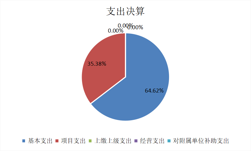 U020251129752167486384.png 欧博