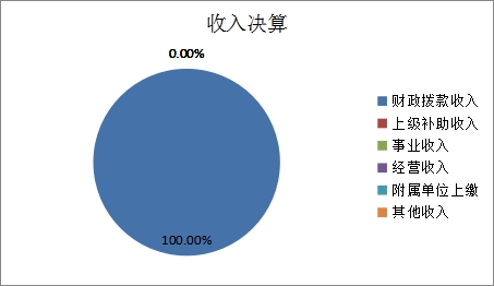 U020251129753366904984.jpg 欧博