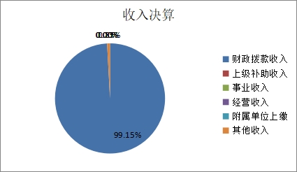 U020251129752580733441.jpg 欧博