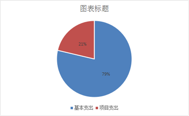 U020251129739775979967.png 欧博