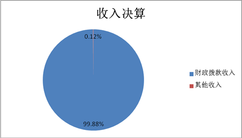 f32f480d50c0476e948fa0330b5ec146 (1).png 欧博