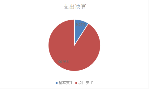 U020251129747015867581.png 欧博