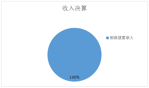 U020251129739899384599.png 欧博