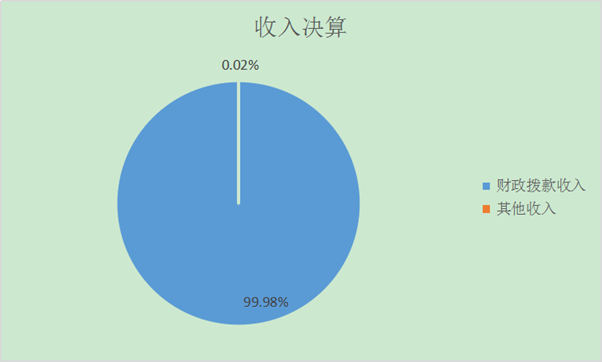 U020251129736605920421.png 欧博