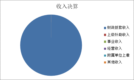 U020251129743566589007.png 欧博