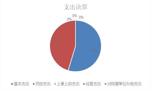 U020251129743566668143.png 欧博