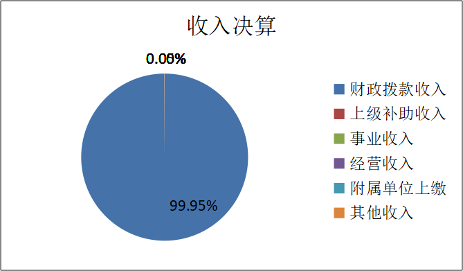 U020251129750298660411.png 欧博