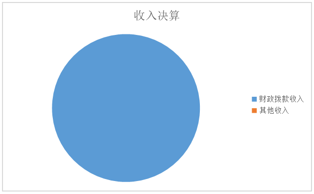 U020251129739967594558.png 欧博