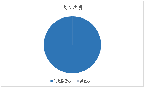 U020251129746908570253.png 欧博