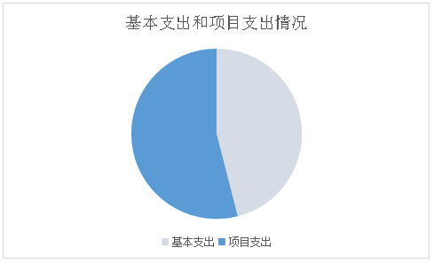 U020251129746909022410.png 欧博