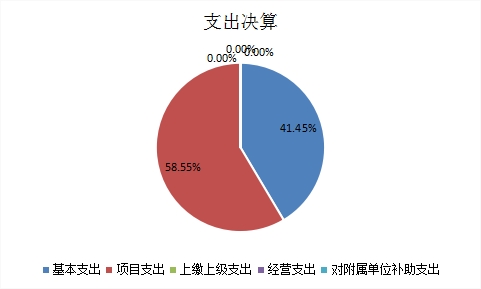 U020251129752813443398.jpg 欧博
