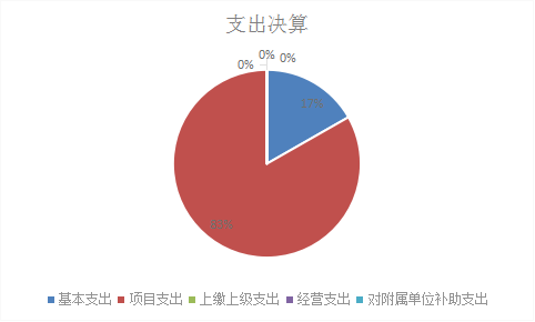 U020251129746497578166.png 欧博
