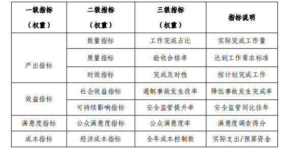image.png 欧博