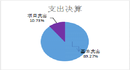 U020251129736654288071.png 欧博