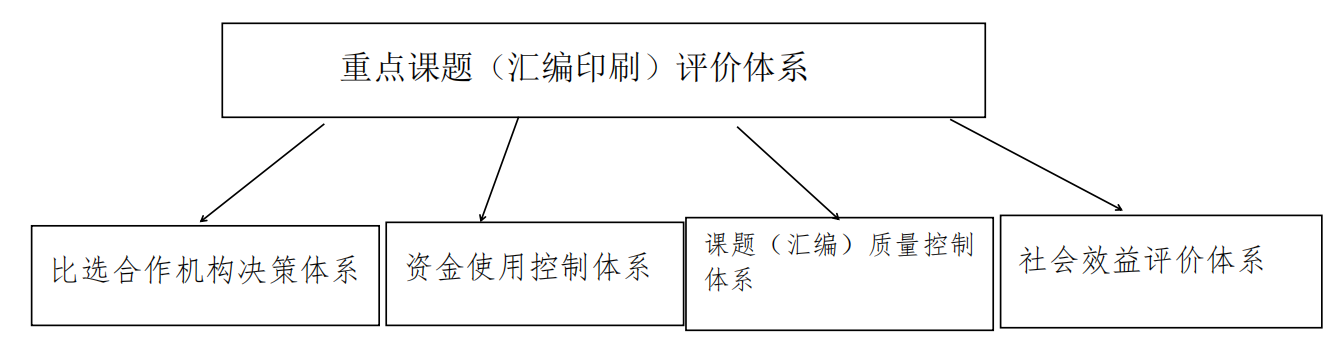 U020251129736654375337.png 欧博