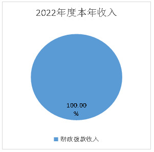 U020251129739043316369.png 欧博