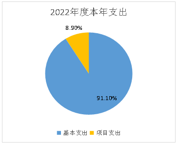 U020251129739043570236.png 欧博