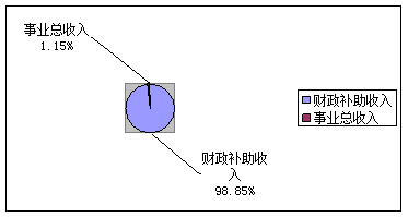 U020251129739054612415.png 欧博