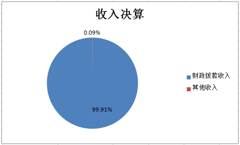 U020251129739066548692.png 欧博